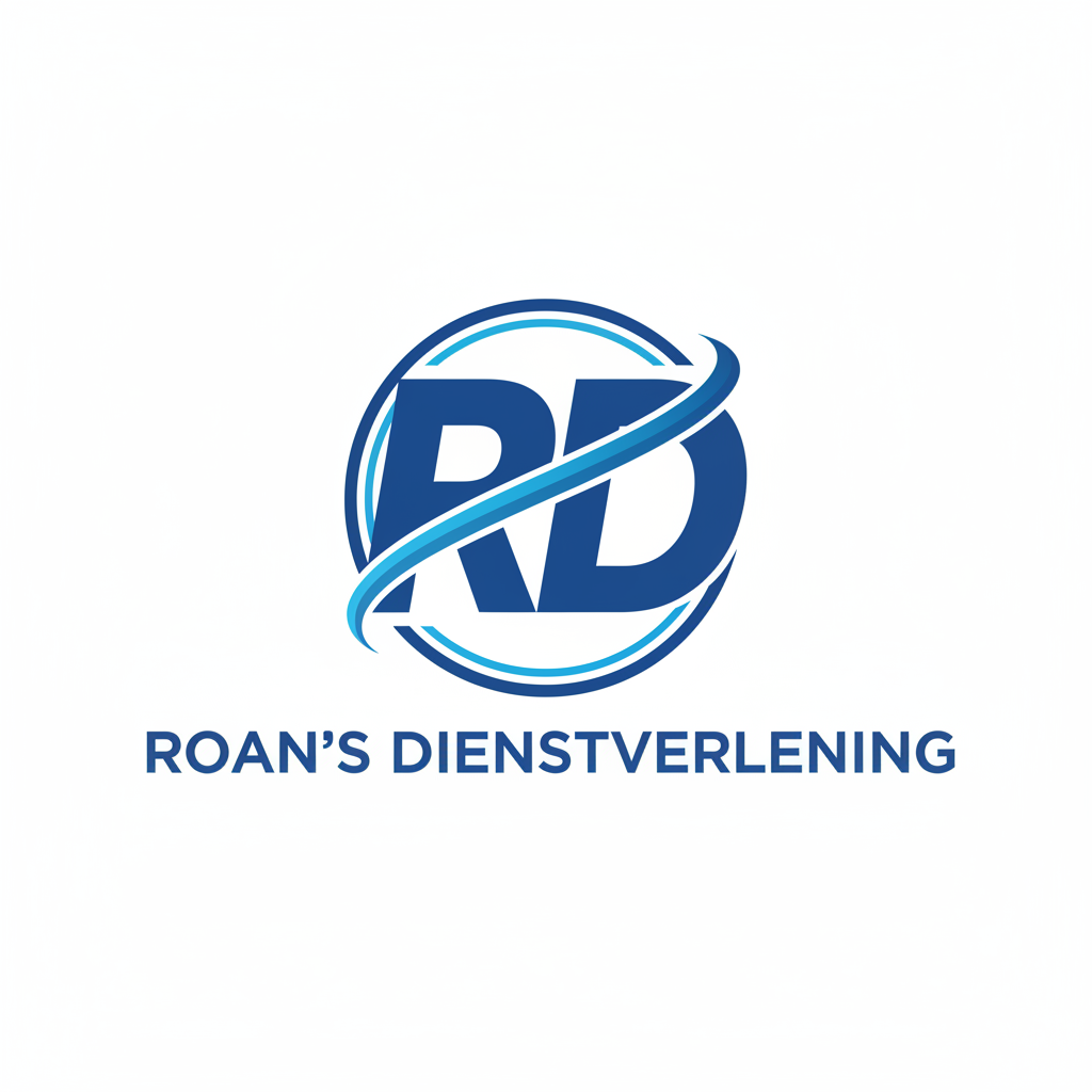 Roan’s Dienstverlening